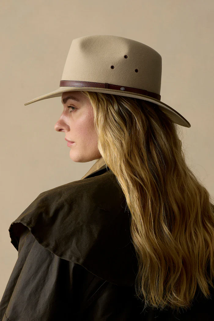 Akubra Coober Pedy - Image 10