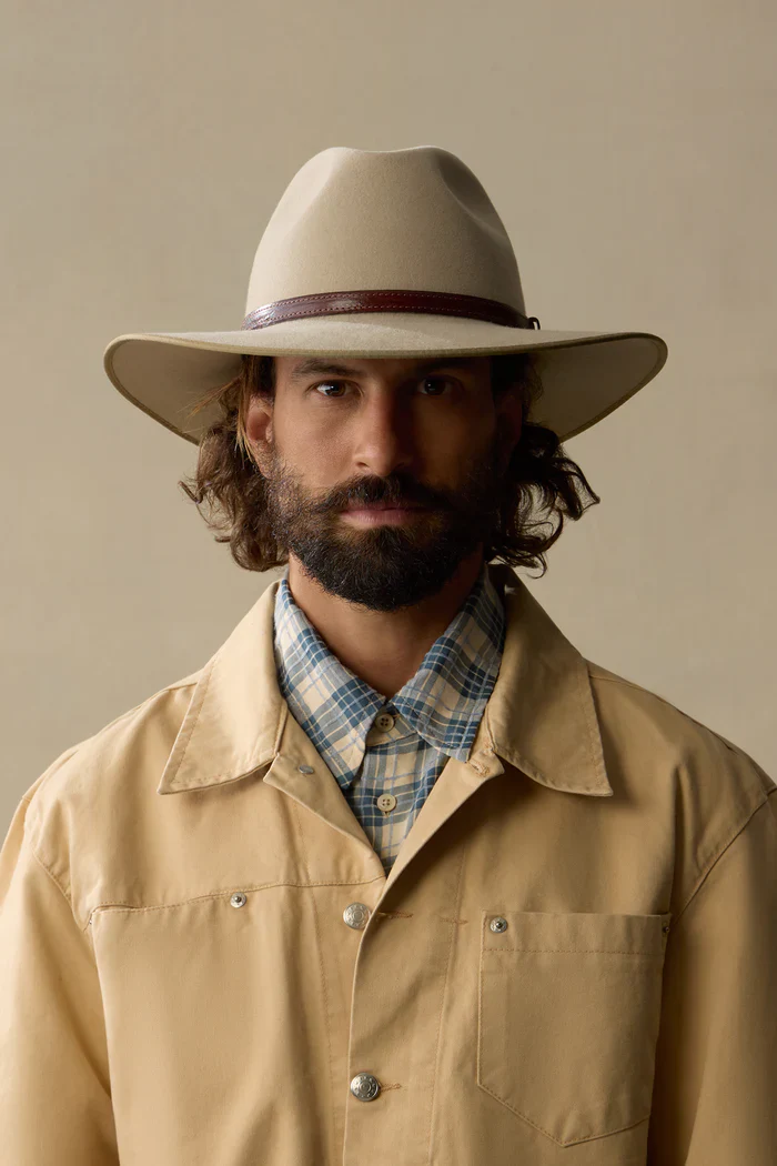 Akubra Coober Pedy - Image 11