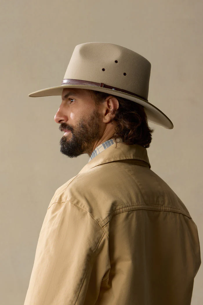 Akubra Coober Pedy - Image 12