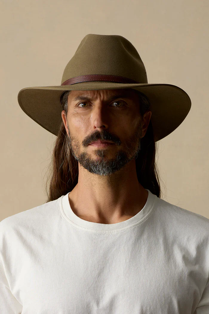 Akubra Coober Pedy - Image 7