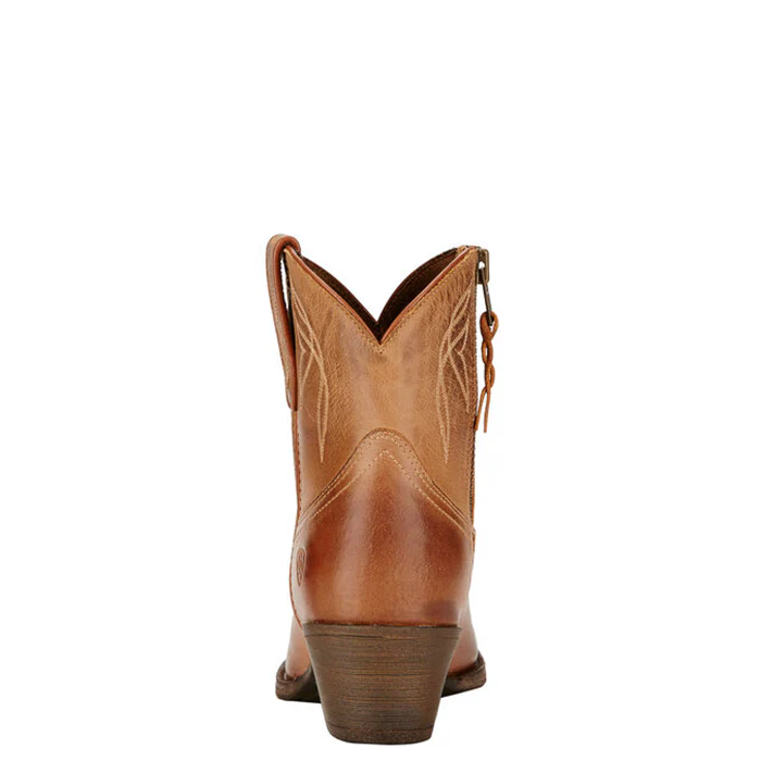 Ariat Women's Darlin - Image 3