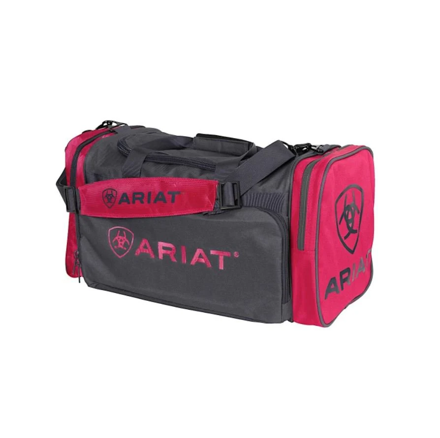 Ariat Gear Bag - Image 10