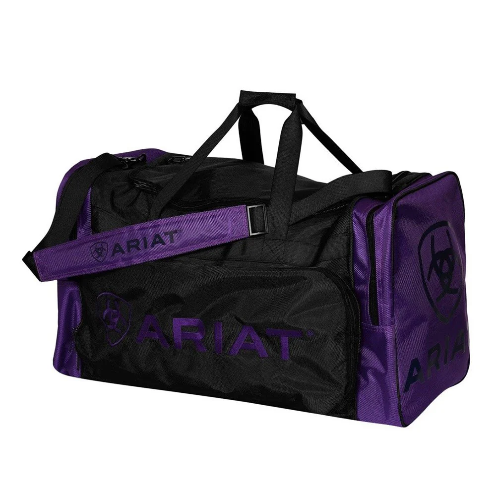 Ariat Gear Bag - Image 3