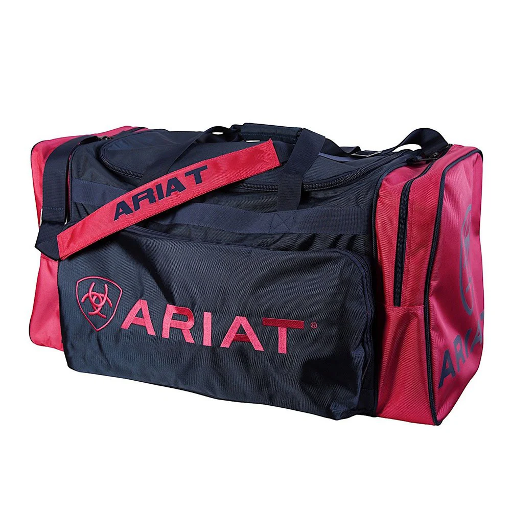 Ariat Gear Bag - Image 4