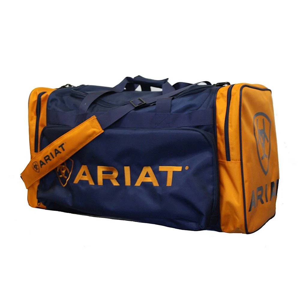 Ariat Gear Bag - Image 5