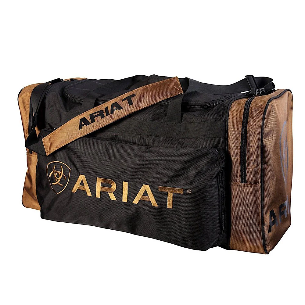 Ariat Gear Bag - Image 6