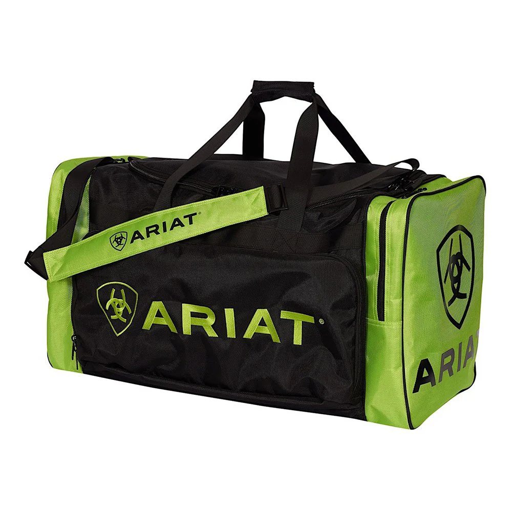 Ariat Gear Bag - Image 7