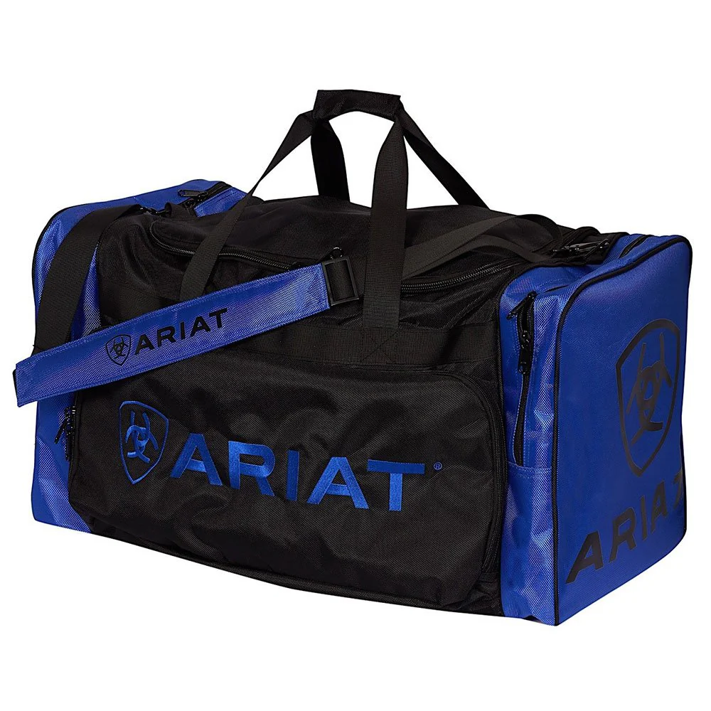 Ariat Gear Bag - Image 8