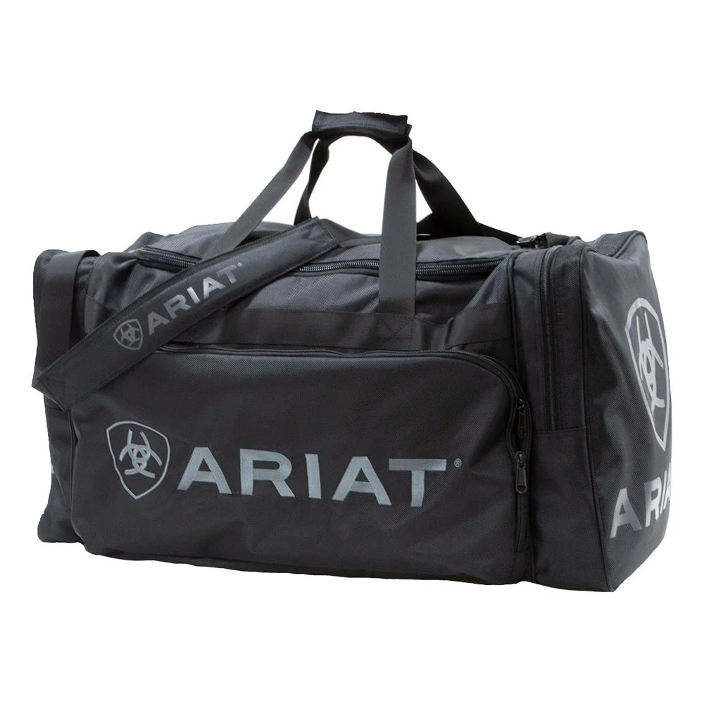 Ariat Gear Bag - Image 9