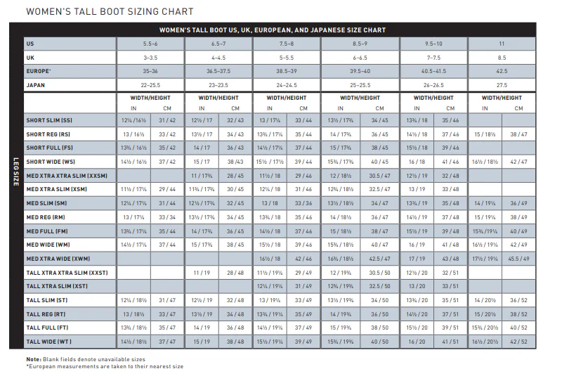 Ariat Women's Heritage Contour II Field Boot - LAST SIZES! - Image 6