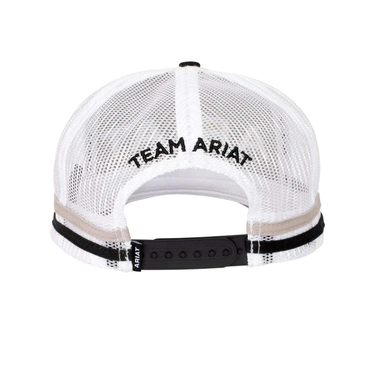 Ariat Patriot Trucker Cap - Image 3