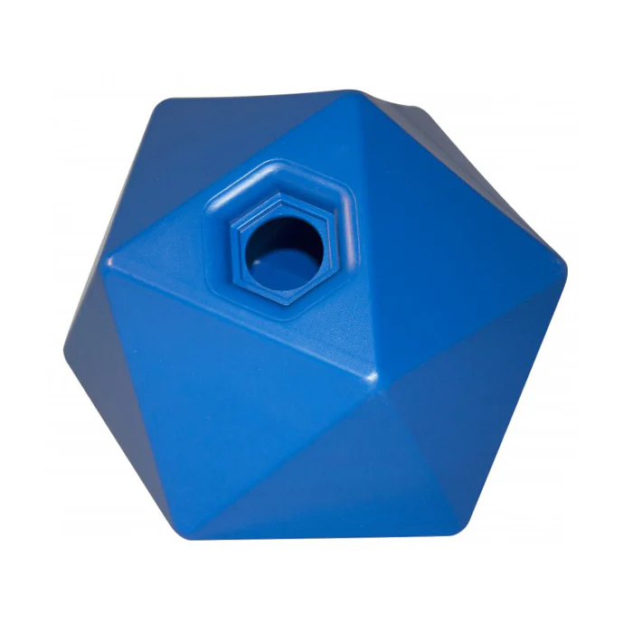 Dripfeed Ball - Image 3