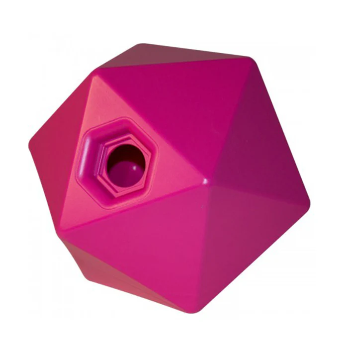 Dripfeed Ball - Image 4