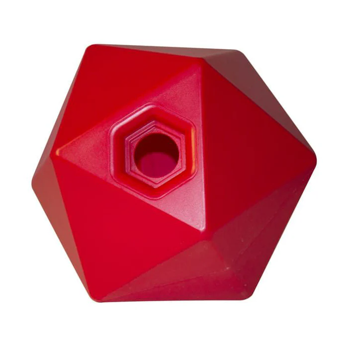 Dripfeed Ball - Image 5