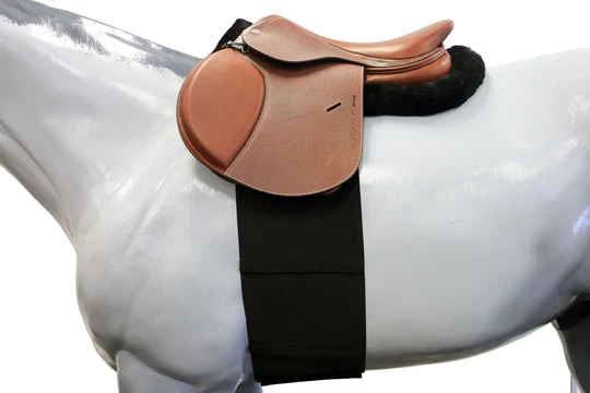 Equi-Prene Belly (Body) Bandage Full - Image 3