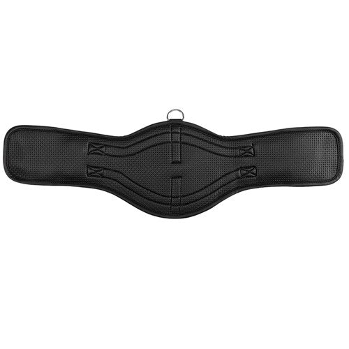 Equi-Prene Pressure Eze Girth Dressage Elastic - Image 3