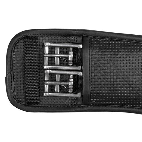 Equi-Prene Pressure Eze Girth Dressage Elastic - Image 4