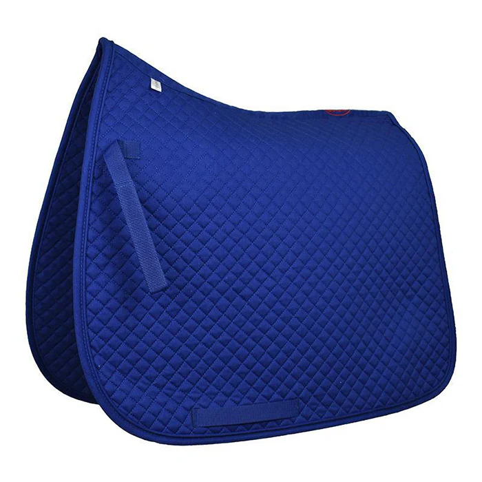 Eurohunter All Purpose Saddle Pad - Image 4