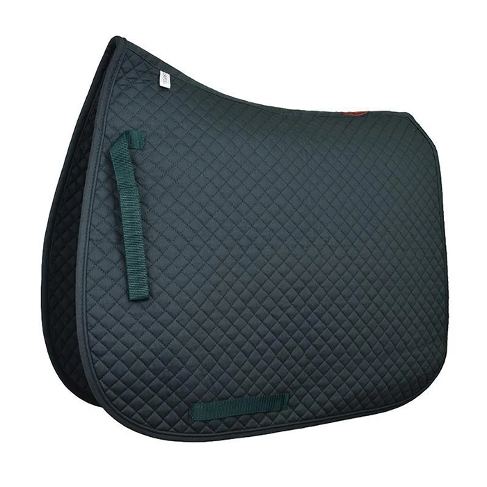 Eurohunter All Purpose Saddle Pad - Image 5