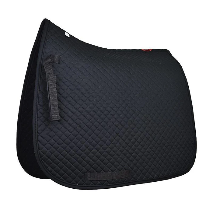 Eurohunter All Purpose Saddle Pad - Image 6