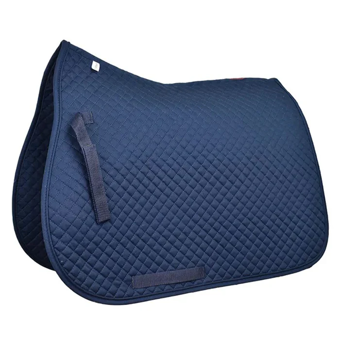 Eurohunter All Purpose Saddle Pad - Image 7