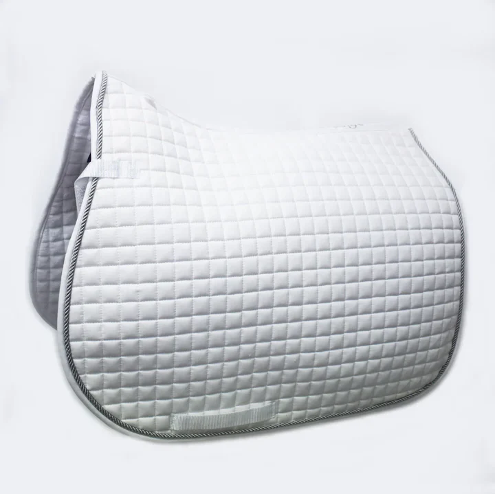 Grainge Deluxe All Purpose Saddlepad - Image 10