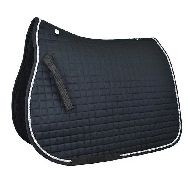 Grainge Deluxe All Purpose Saddlepad - Image 11