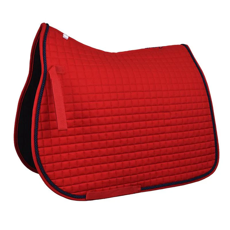 Grainge Deluxe All Purpose Saddlepad - Image 3