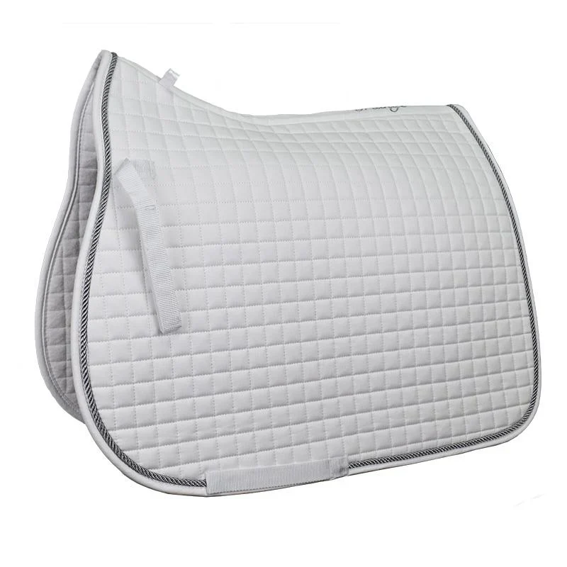 Grainge Deluxe All Purpose Saddlepad - Image 4