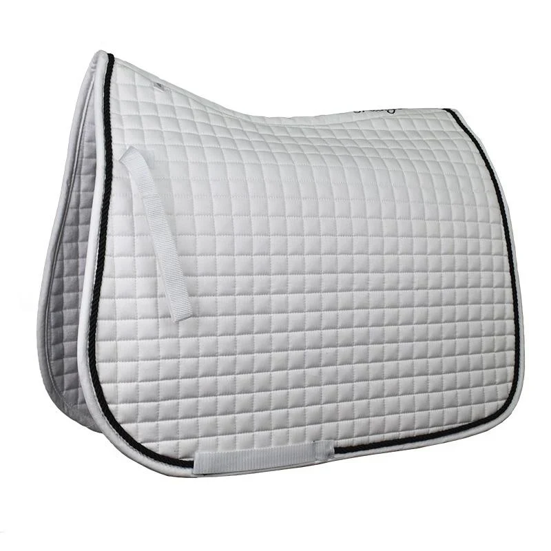 Grainge Deluxe All Purpose Saddlepad - Image 5