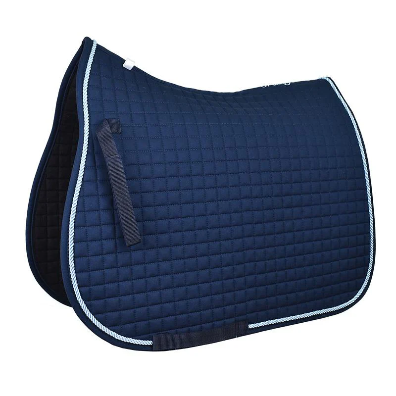 Grainge Deluxe All Purpose Saddlepad - Image 6