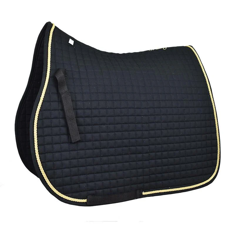 Grainge Deluxe All Purpose Saddlepad - Image 8