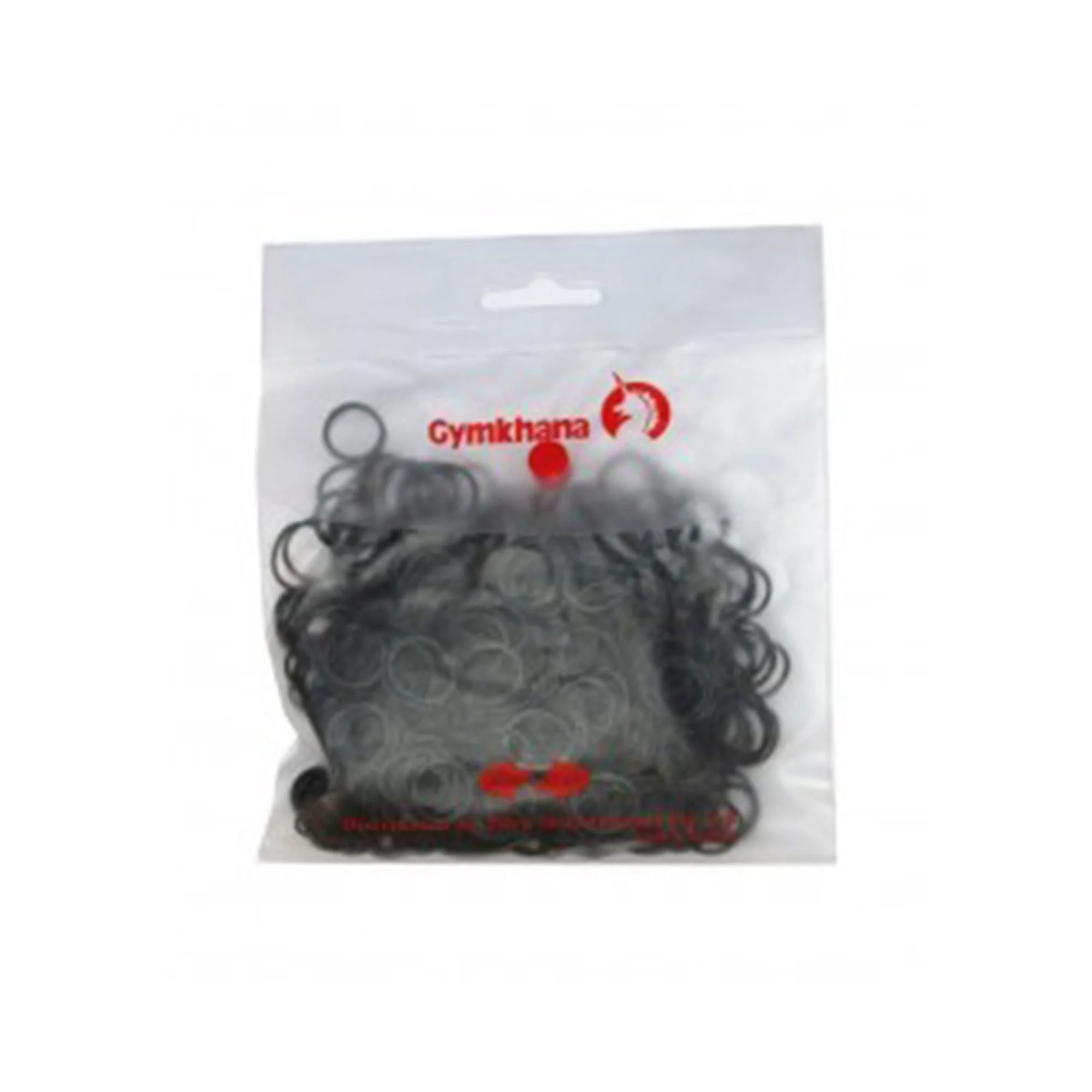 Gymkhana Rubber Bands - Image 5