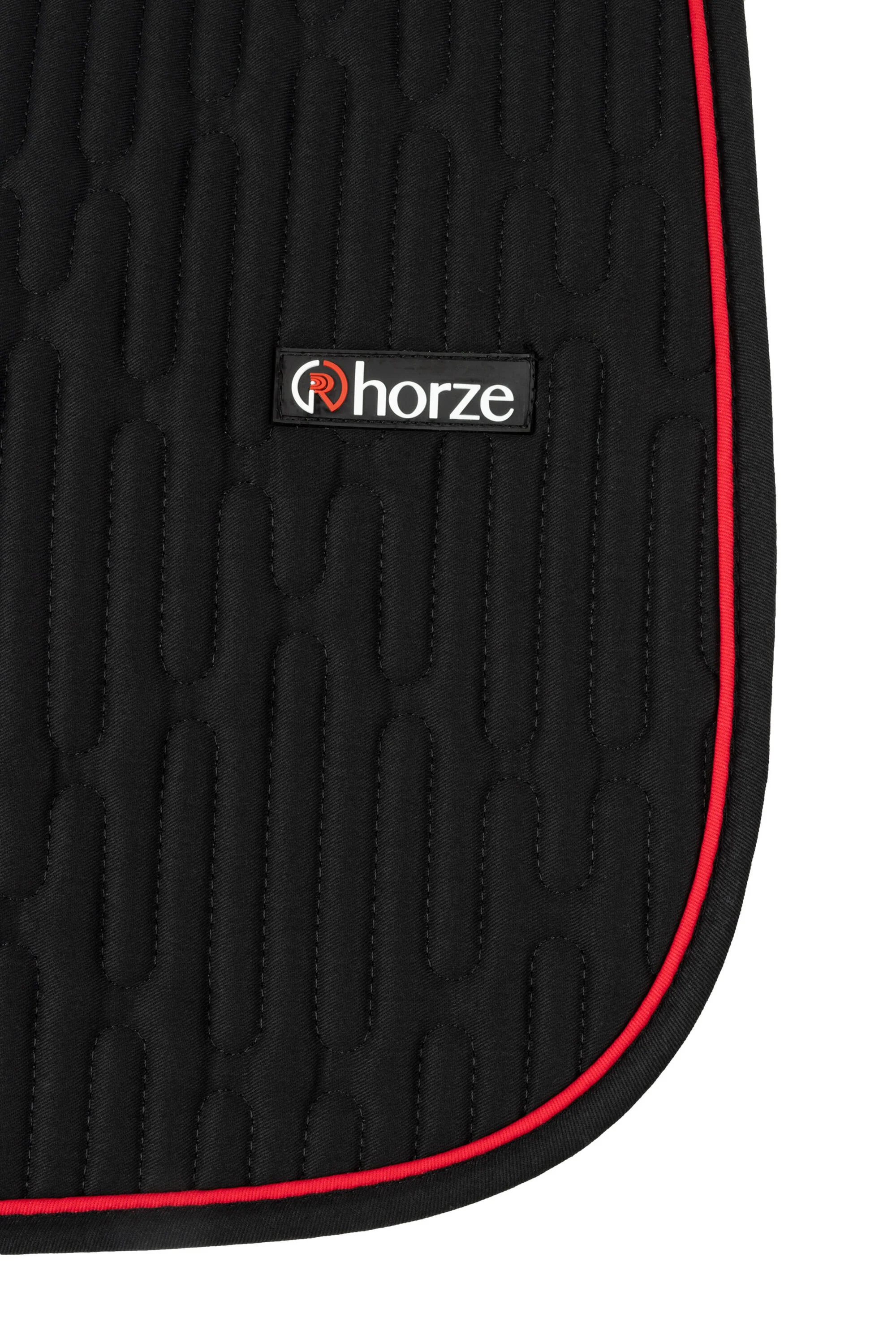 Horze Cairo Infra-Red AP Saddle Pad (Full) - Image 3