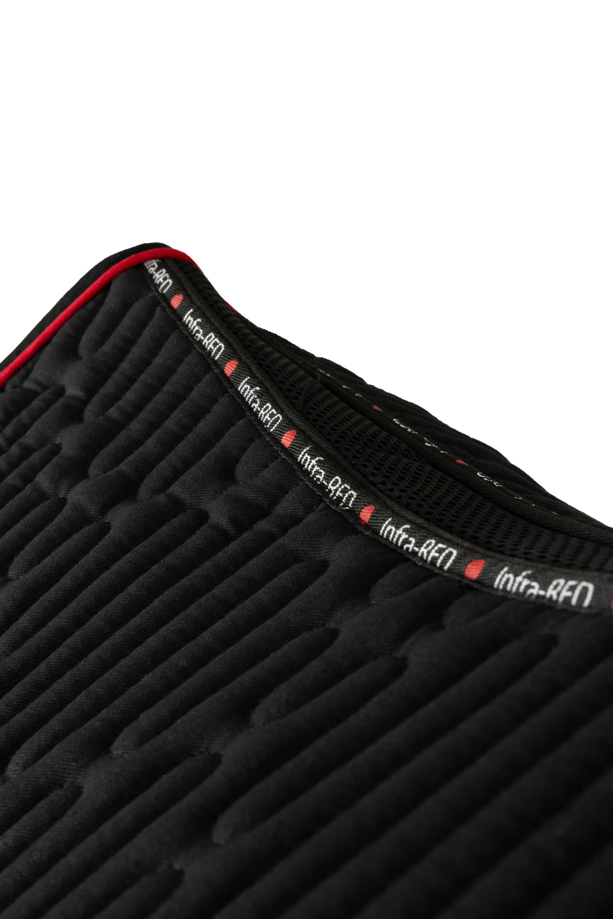 Horze Cairo Infra-Red AP Saddle Pad (Full) - Image 4