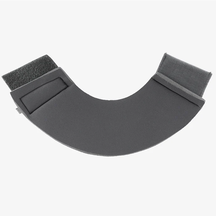 Horze ProBell Boots - Image 3