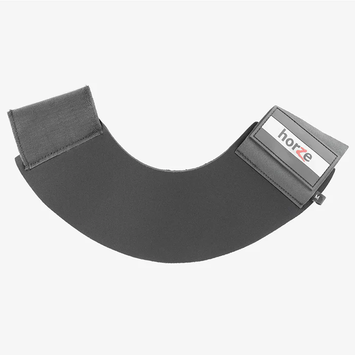 Horze ProBell Boots - Image 4