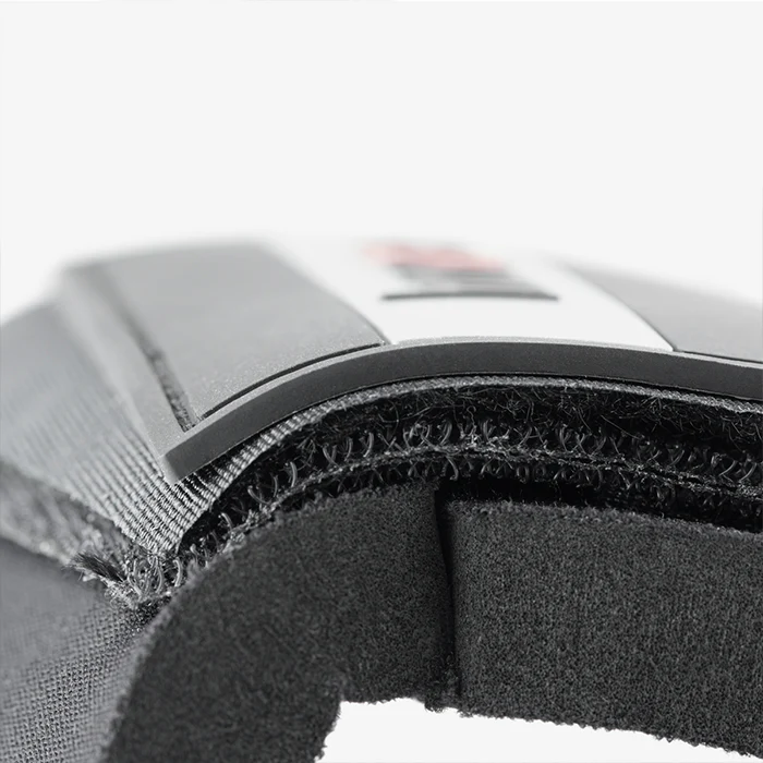 Horze ProBell Boots - Image 6