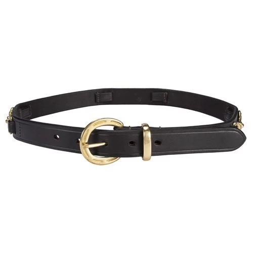 J&L Equestrian Bit Belt - Image 3