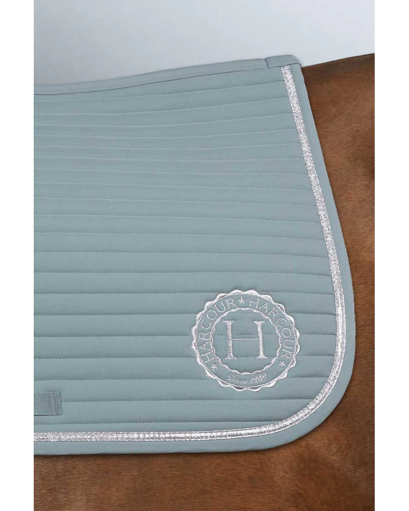 Karembar Tapis de selle Rider - Image 11