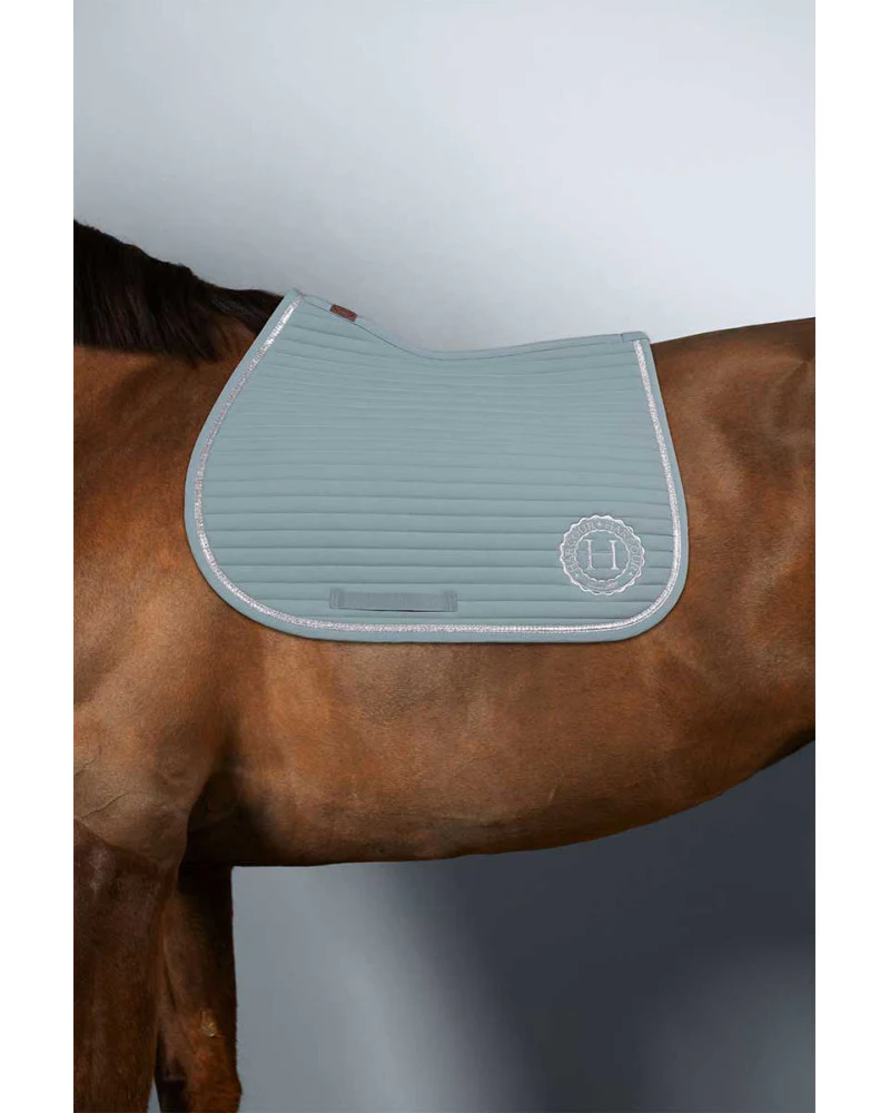 Karembar Tapis de selle Rider - Image 12