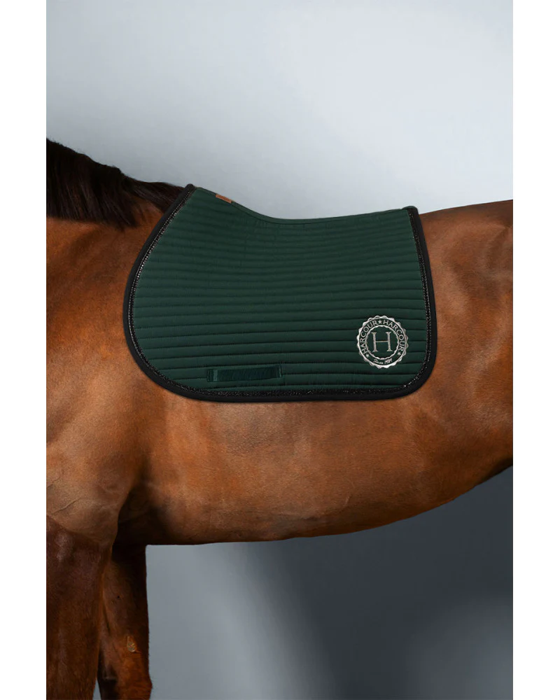 Karembar Tapis de selle Rider - Image 3