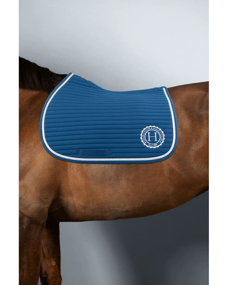 Karembar Tapis de selle Rider - Image 4