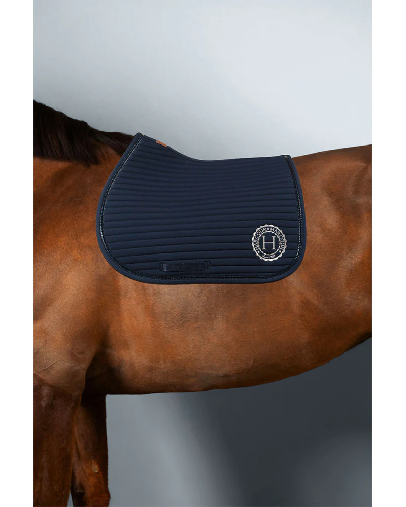 Karembar Tapis de selle Rider - Image 5