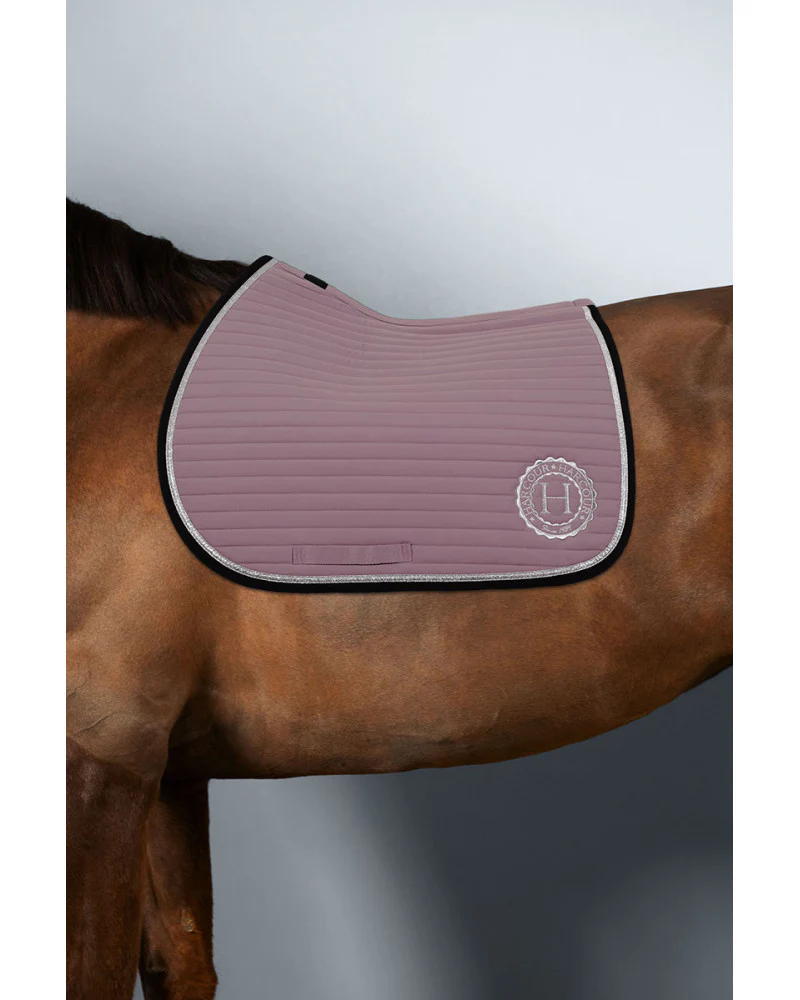 Karembar Tapis de selle Rider - Image 9