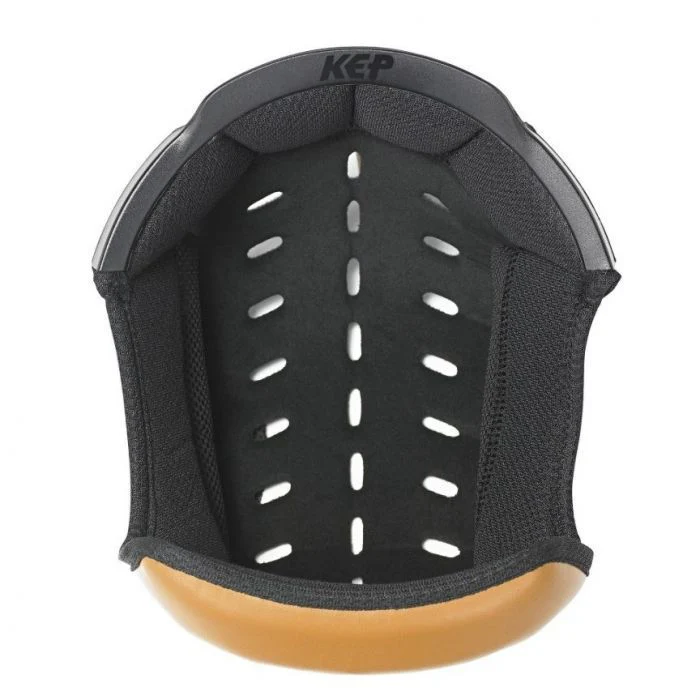 KEP Cromo Inner Pad - Image 4