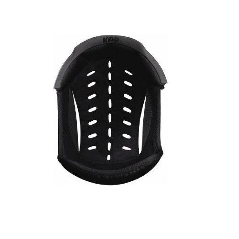 KEP Cromo Inner Pad - Image 5