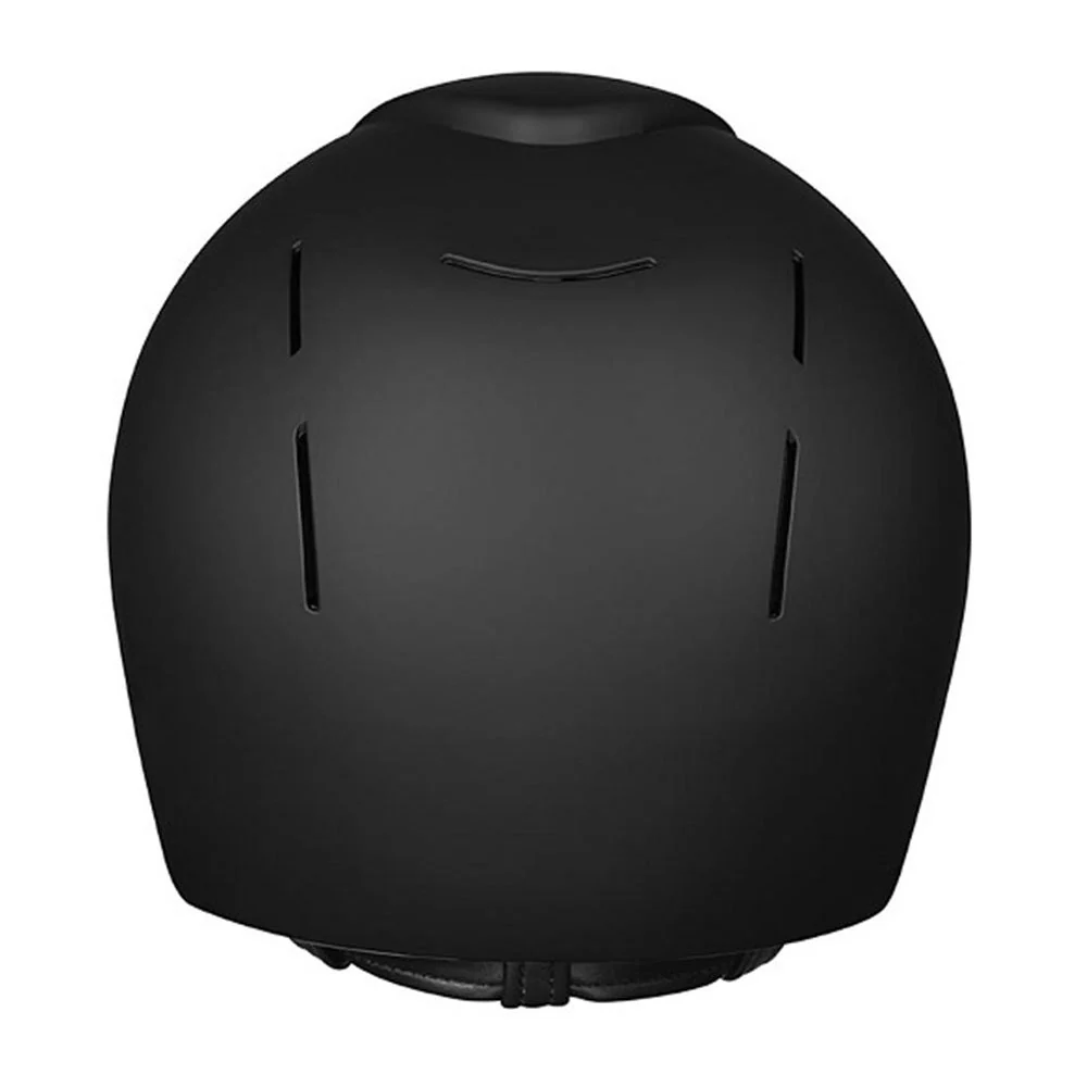 KEP Smart Helmet - Image 3