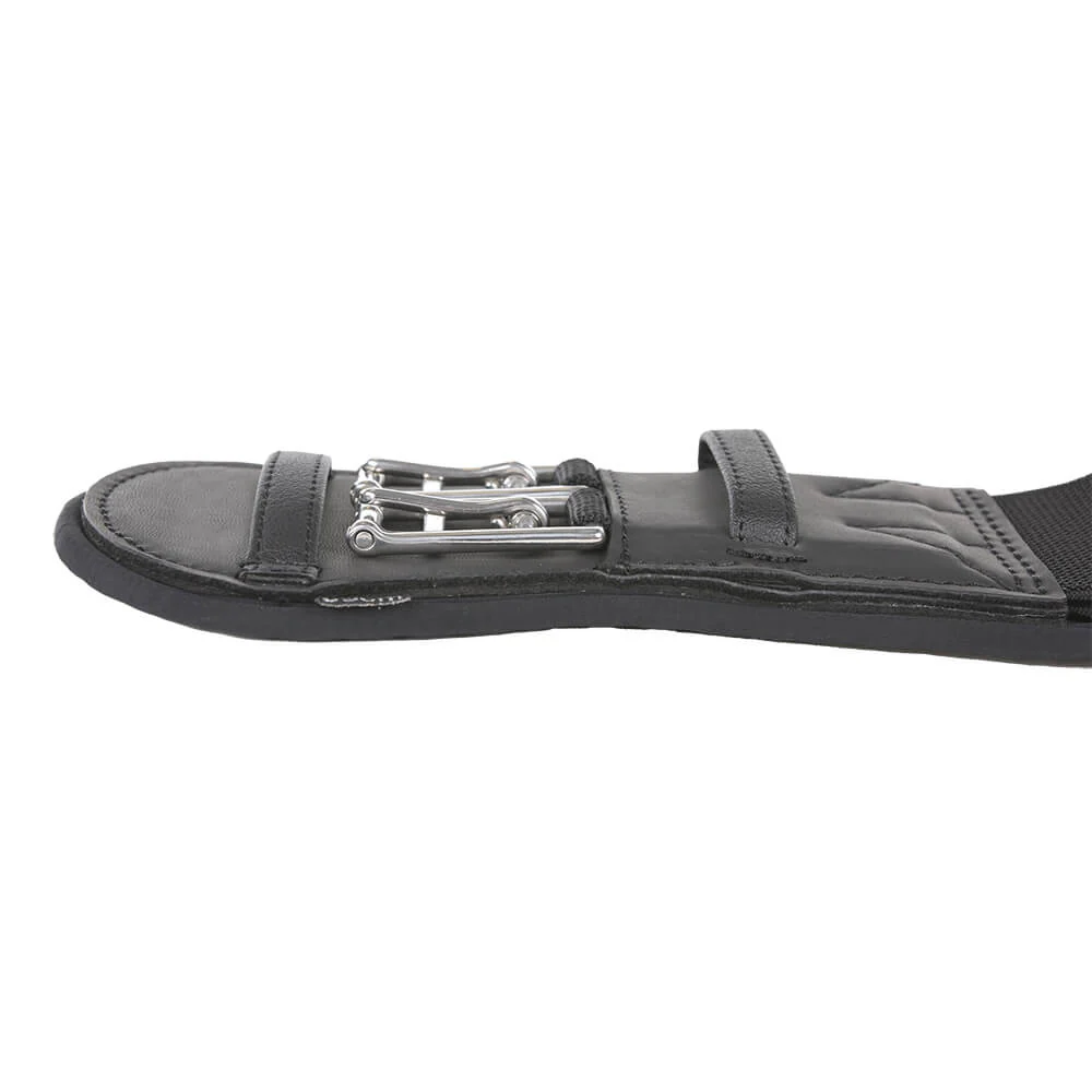 Lami-Cell V22 ProMotion Dressage Girth - Image 4