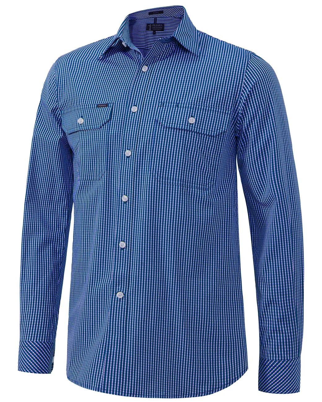 Men's shirts and tops
